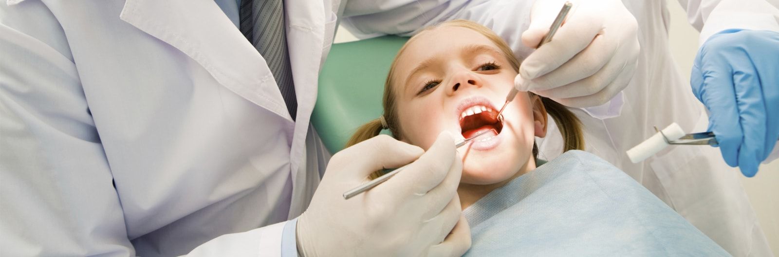 Clínica Dental La Vera portada 1